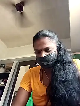 Snapshot of Tamil_Maha69 chatting on March 2026 08:26:33 AM Tamil Maha69 online show from March 2026 08:26:33 AM