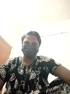 Snapshot of Tamil_Maha69 chatting on March 2026 12:21:01 AM Tamil Maha69 online show from March 2026 12:21:01 AM