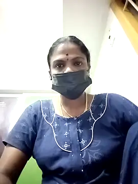 Snapshot of Tamil_Maha69 chatting on March 2026 12:21:01 AM Tamil Maha69 online show from March 2026 12:21:01 AM