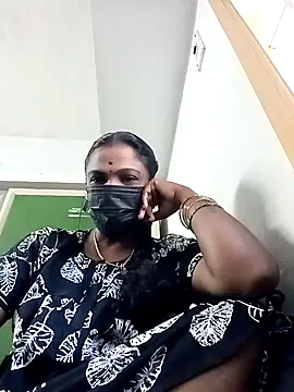Tamil Maha69 online show from April 2026 02:11:02 AM