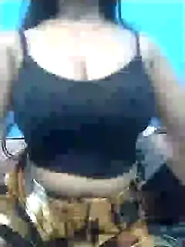 Snapshot of hot_ashiya chatting on March 2026 02:56:02 PM hot ashiya online show from March 2026 02:56:02 PM