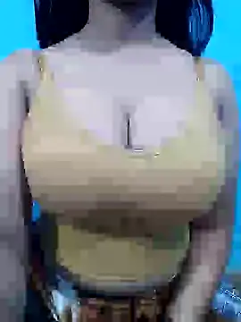 Snapshot of hot_ashiya chatting on March 2026 01:40:02 PM hot ashiya online show from March 2026 01:40:02 PM
