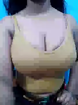 Snapshot of hot_ashiya chatting on March 2026 01:27:01 PM hot ashiya online show from March 2026 01:27:01 PM