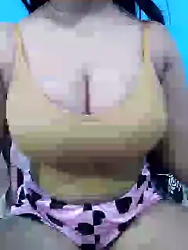Snapshot of hot_ashiya chatting on March 2026 03:12:01 AM hot ashiya online show from March 2026 03:12:01 AM