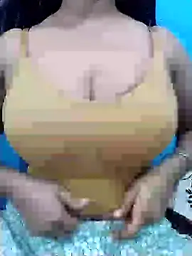 Snapshot of hot_ashiya chatting on March 2026 01:06:02 PM hot ashiya online show from March 2026 01:06:02 PM