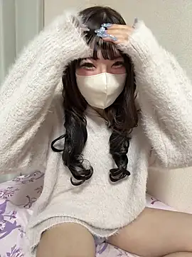 Snapshot of ri_wan chatting on February 2026 02:35:01 PM ri wan online show from February 2026 02:35:01 PM