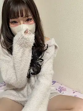 Snapshot of ri_wan chatting on February 2026 02:35:01 PM ri wan online show from February 2026 02:35:01 PM