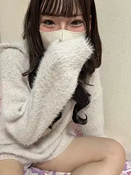 Snapshot of ri_wan chatting on February 2026 02:24:01 PM ri wan online show from February 2026 02:24:01 PM