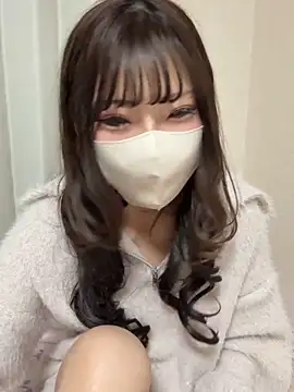 Snapshot of ri_wan chatting on March 2026 02:13:01 PM ri wan online show from March 2026 02:13:01 PM