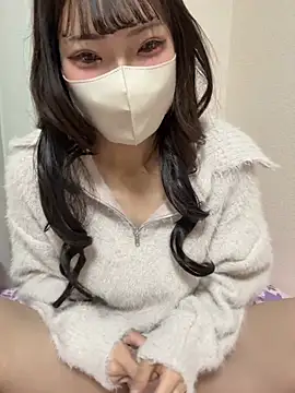 Snapshot of ri_wan chatting on March 2026 02:14:02 PM ri wan online show from March 2026 02:14:02 PM