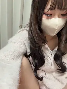 Snapshot of ri_wan chatting on March 2026 02:21:01 PM ri wan online show from March 2026 02:21:01 PM