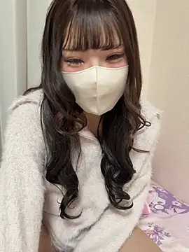 Snapshot of ri_wan chatting on March 2026 02:23:02 PM ri wan online show from March 2026 02:23:02 PM