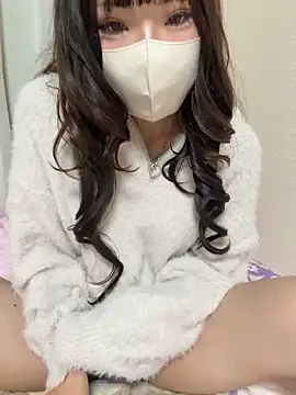 Snapshot of ri_wan chatting on March 2026 02:20:01 PM ri wan online show from March 2026 02:20:01 PM