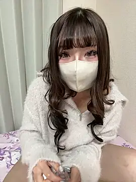 Snapshot of ri_wan chatting on March 2026 10:42:02 AM ri wan online show from March 2026 10:42:02 AM