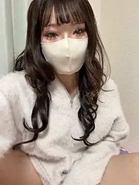 Snapshot of ri_wan chatting on March 2026 11:16:01 AM ri wan online show from March 2026 11:16:01 AM