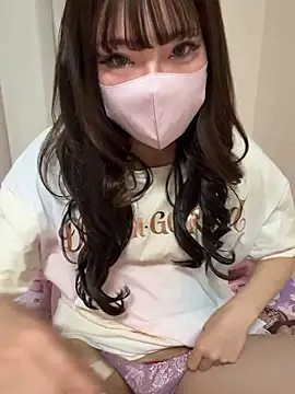 Snapshot of ri_wan chatting on April 2026 01:58:02 PM ri wan online show from April 2026 01:58:02 PM