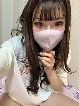 Snapshot of ri_wan chatting on May 2026 01:16:01 PM ri wan online show from May 2026 01:16:01 PM