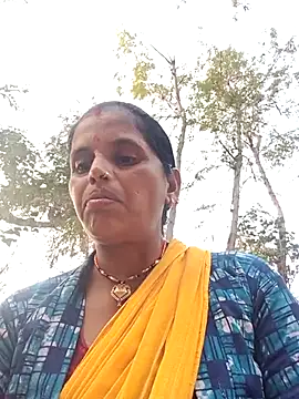 Manvi hote online show from January 2026 11:04:02 AM