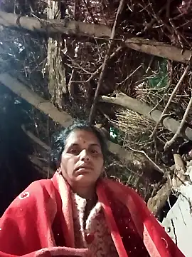 Manvi hote online show from January 2026 01:33:02 AM