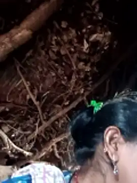 Manvi hote online show from February 2026 05:38:01 AM