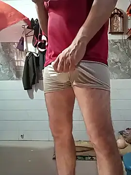 Snapshot of NIGHTKING70 chatting on February 2026 06:20:01 AM NIGHTKING70 online show from February 2026 06:20:01 AM