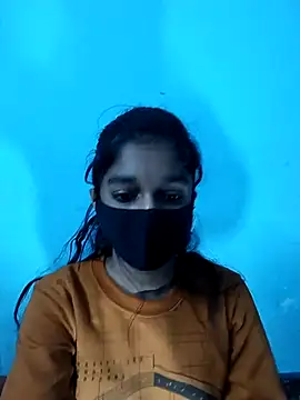 HotxAnamika online show from January 2026 10:06:02 AM