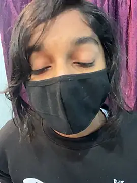 HotxAnamika online show from February 2026 03:11:01 AM