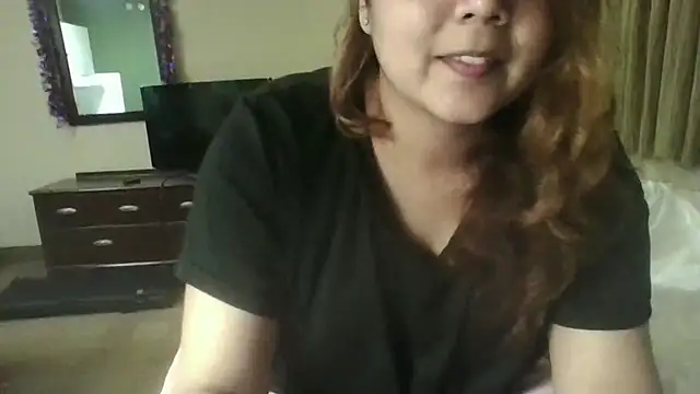 bookishzara online show from June 2026 05:41:02 AM