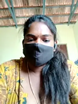 Milky Julia online show from February 2026 07:53:01 AM