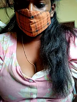 Milky Julia online show from March 2026 06:39:01 AM