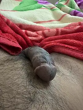 mdlaif1111 online show from January 2026 06:00:02 PM