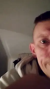 Der Schoene Penis online show from January 2026 05:50:01 PM