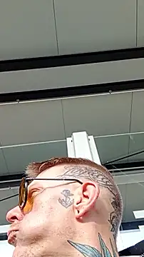 Der Schoene Penis online show from January 2026 10:42:02 AM