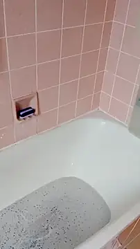 Der Schoene Penis online show from February 2026 09:14:02 AM