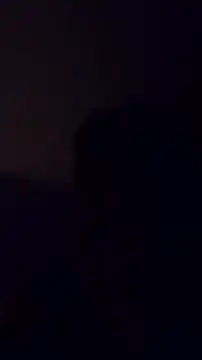 Der Schoene Penis online show from February 2026 06:34:02 PM