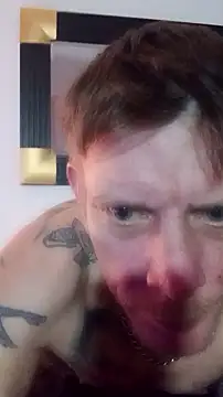 Der Schoene Penis online show from March 2026 09:04:02 PM