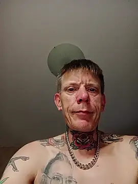 Snapshot of Der_Schoene_Penis chatting on May 2026 12:04:01 AM Der Schoene Penis online show from May 2026 12:04:01 AM
