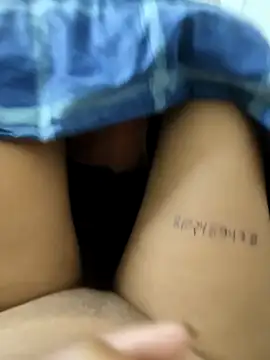 sonalikumarii online show from March 2026 09:05:01 PM