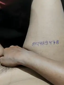 sonalikumarii online show from April 2026 10:36:01 PM