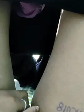 sonalikumarii online show from April 2026 12:53:02 PM