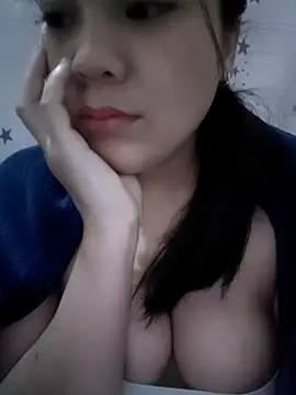 utlesexy online show from February 2026 01:15:02 AM