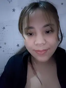 utlesexy online show from February 2026 11:57:02 AM