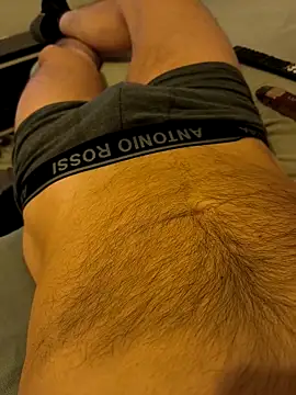 alexi1015 online show from February 2026 09:55:01 PM