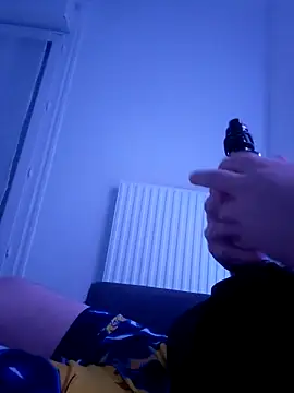 porn89140 online show from January 2026 08:45:02 PM