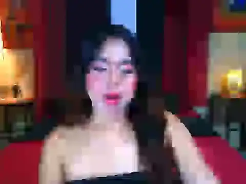 horsecock althea17 online show from February 2026 05:22:02 AM