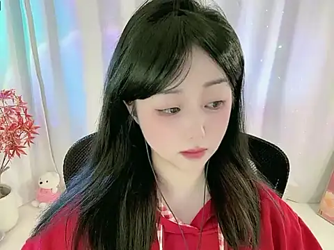 CLaire-5 online show from January 2026 05:45:01 AM