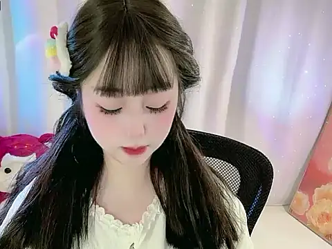 CLaire-5 online show from February 2026 12:15:01 PM