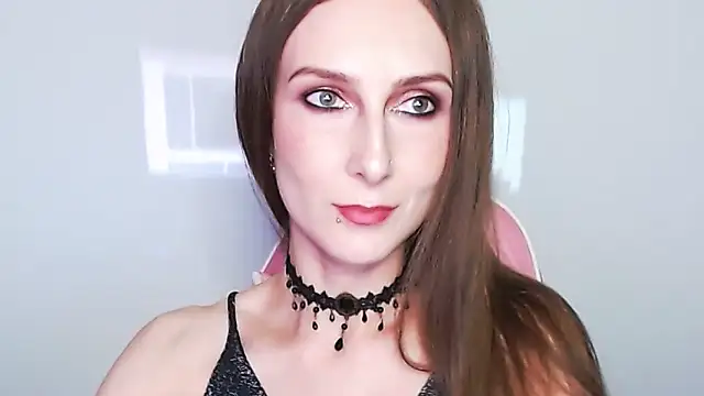 Snapshot of Sokavine chatting on February 2026 12:54:01 AM Sokavine online show from February 2026 12:54:01 AM