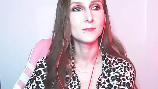 Sokavine online show from April 2026 07:17:02 AM