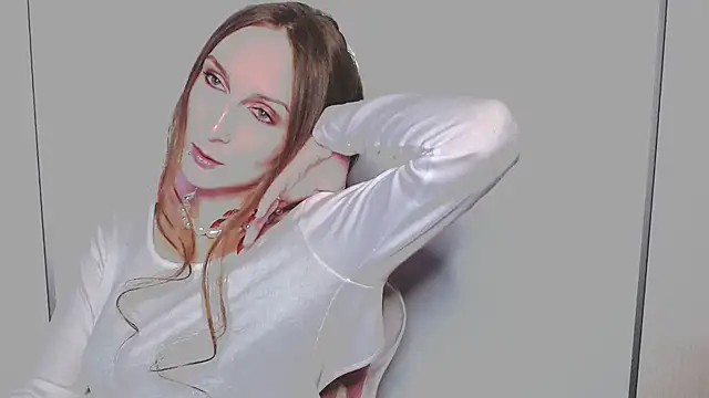 Sokavine online show from April 2026 01:19:01 AM